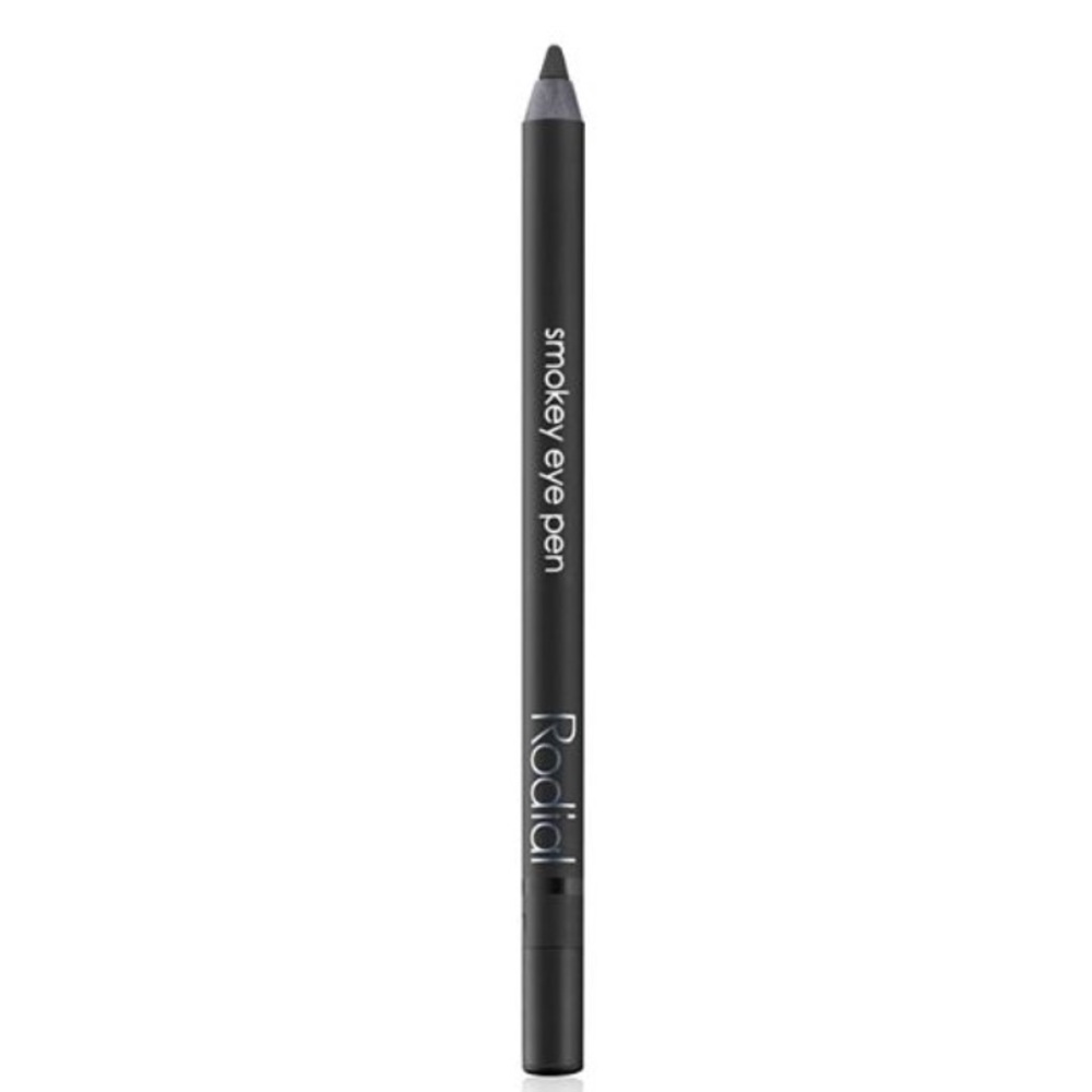 Rodial Smokey Eye Pencil - Black